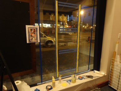 (c) 2013 Amanda Balough