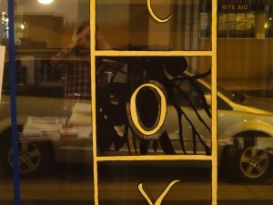 (c)2013 Amanda Balough