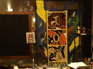 (c) 2013 Amanda Balough