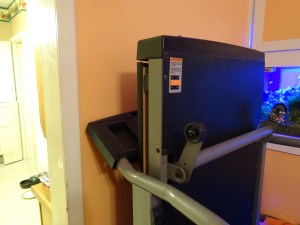 (c) 2013 Amanda Balough