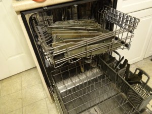 (c) 2013 Amanda Balough