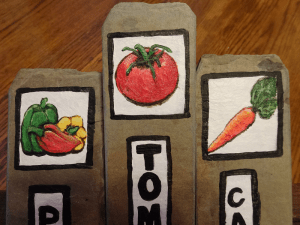 (c) 2013 Amanda Balough