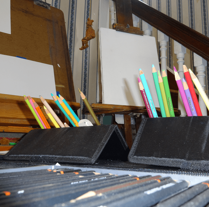 (c) 2014 Amanda Balough