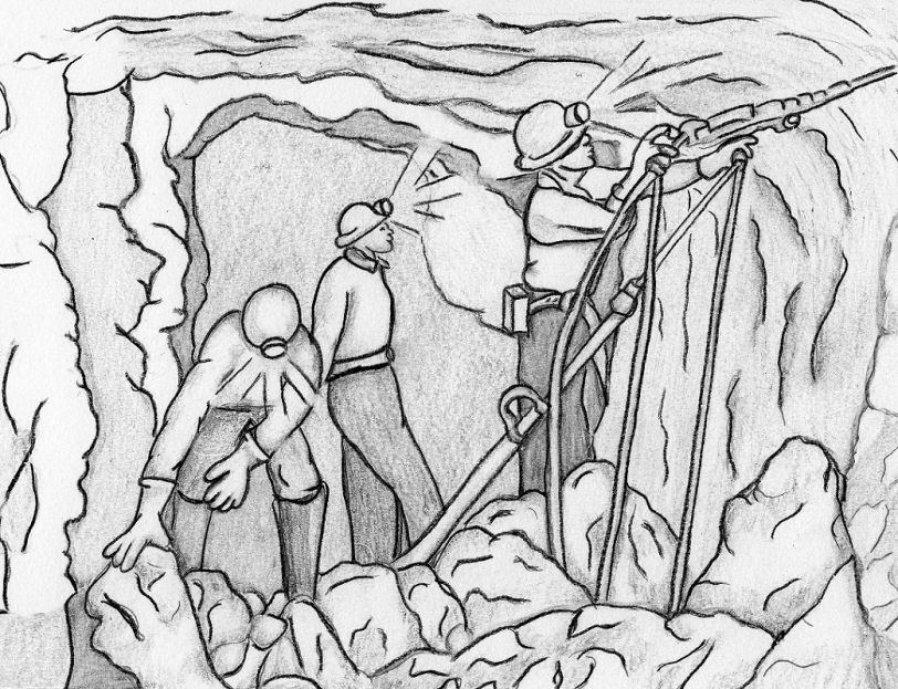 (c) 2014 Amanda Balough