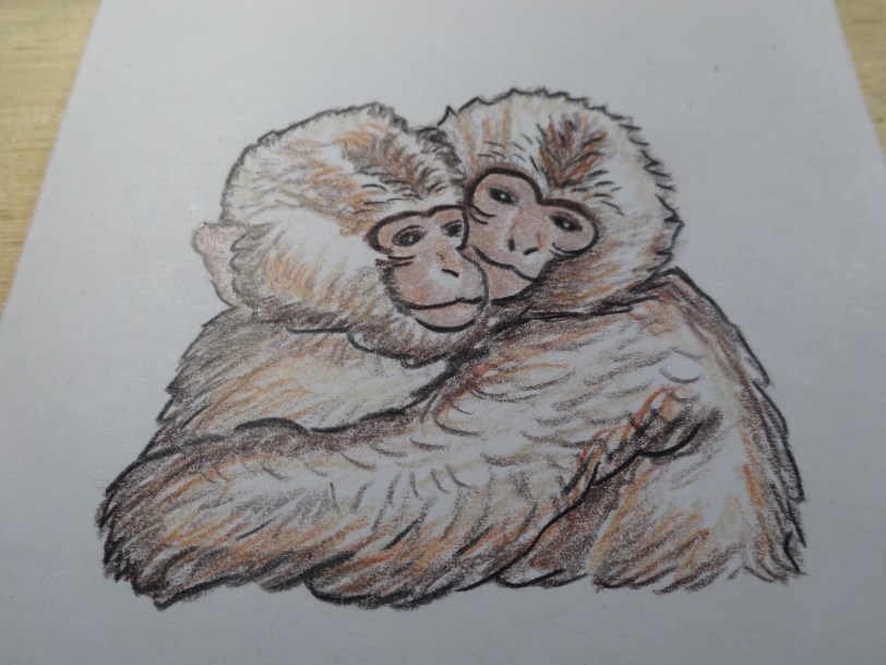 (c) 2014 Amanda Balough