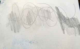 (c) 2014 Amanda Balough