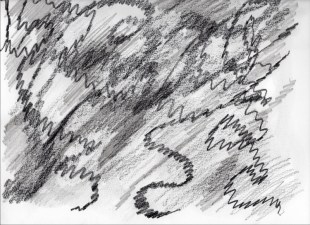 (c) 2014 Amanda Balough