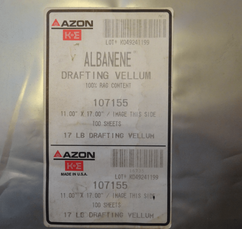 (c) 2014 Amanda Balough