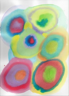 (c) 2014 Amanda Balough