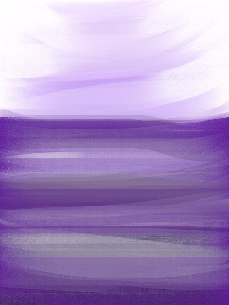 (c) 2014 Amanda Balough