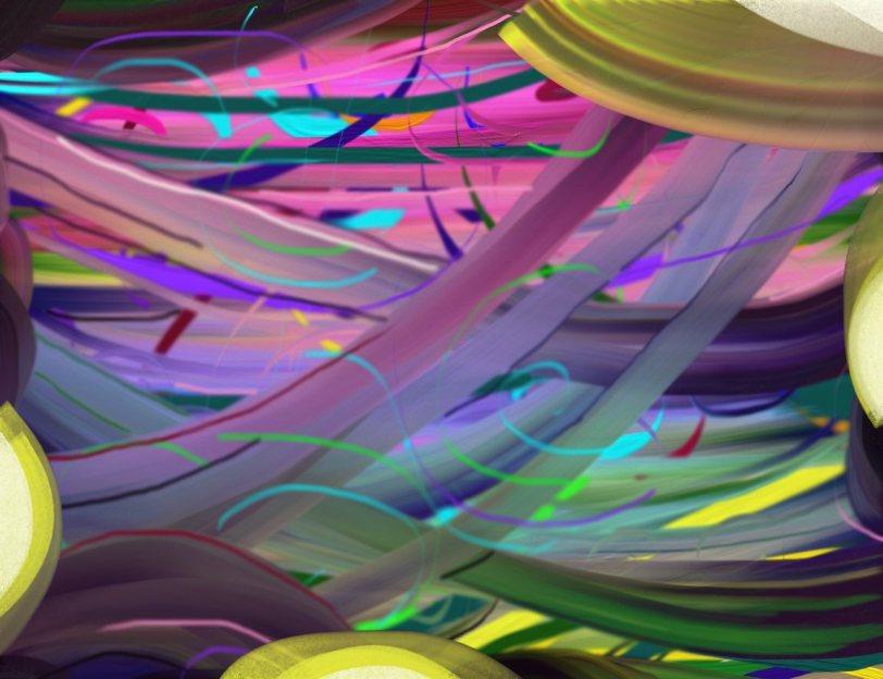 (c) 2014 Amanda Balough