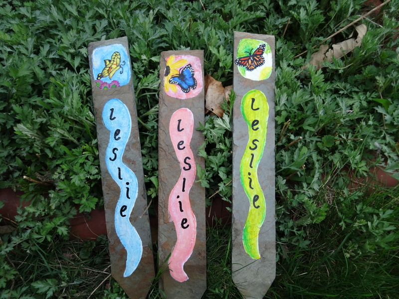 (c) 2014 Amanda Balough